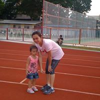 Mary Vasquez Photo 35