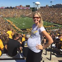 Crystal Pedersen Photo 18