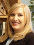 Jill Hogberg Photo 1
