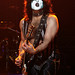 Adrian Simmons Photo 44