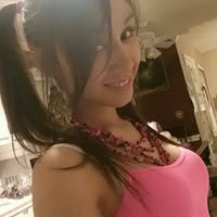 Janeth Ruiz Photo 7
