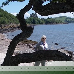 Pat Catchpole Photo 3