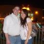 Patrick Thompson Photo 20