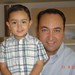 Edgar Villanueva Photo 26