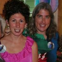 Sandra Compher Photo 3