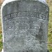 Mary Hinckley Photo 25