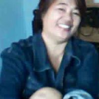 Rosita Torres Photo 5