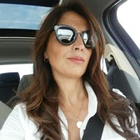 Carla Silva Photo 38