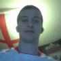 Jay Robinson Photo 24