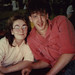 Lisa Mcdermott Photo 38