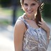 Elizabeth Parkhurst Photo 17