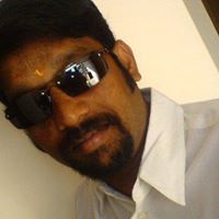 Nagarajan Pillai Photo 10