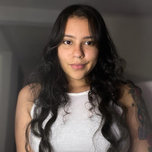 Sara Acevedo Photo 5