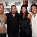 Aida Rodriguez Photo 39