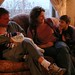 Jenny Walker Photo 37