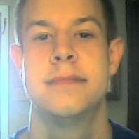 Dustin Higginbotham Photo 15
