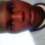 Andre Shaw Photo 23