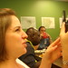 Kari Nelson Photo 35