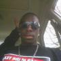 Jimmie Robinson Photo 5
