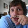 David Mitchell Photo 35