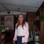 Pat Bennett Photo 25