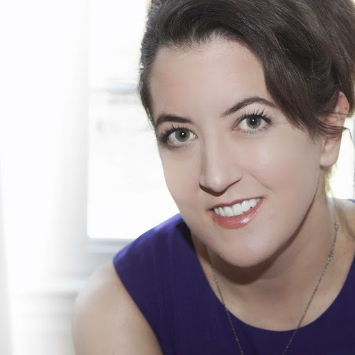 Laura Eaton Photo 2
