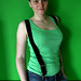 Rosa Green Photo 10