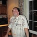 Brian Killea Photo 3