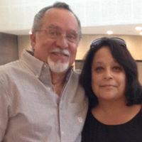 Mary Colon Photo 31