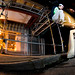 Ollie Johnson Photo 10