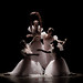 Eduardo Centeno Photo 6