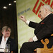 John Richardson Photo 32