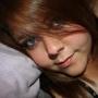 Sarah Field Photo 13
