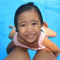 Charisse Sarmiento Photo 5