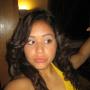 Julia Ramirez Photo 13