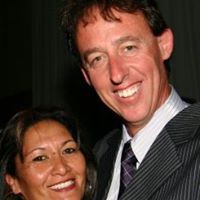 Scott Cochrane Photo 29