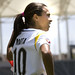 Amanda Vandervort Photo 9