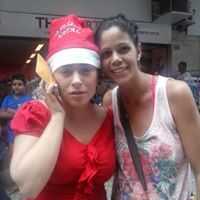 Deise Carvalho Photo 10