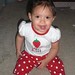 Rose Acosta Photo 33