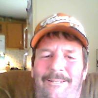 William Craven Photo 39