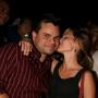 Leonor Rojas Photo 28