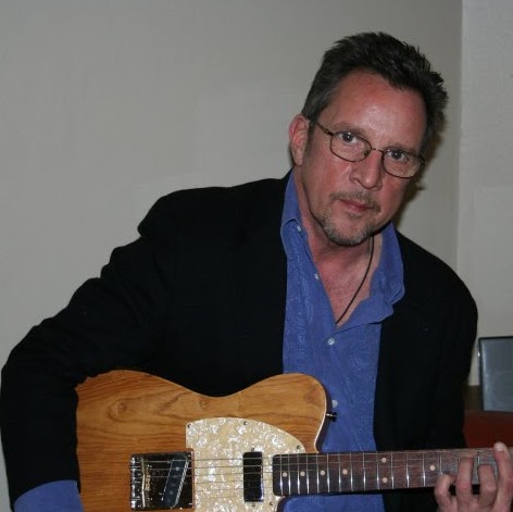 Philip Warren Photo 41