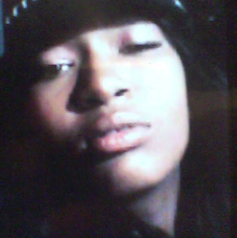 Lillie Johnson Photo 35