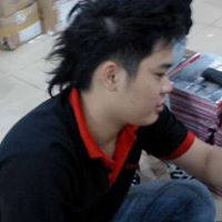 Joel Lee Photo 40