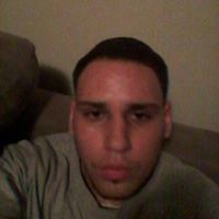 Joel Escobar Photo 24