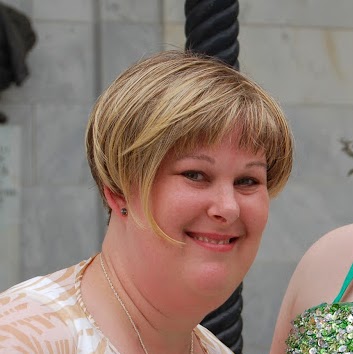 Jill Greathouse Photo 3