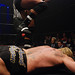 Emon Martin Photo 8