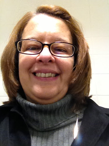 Kathleen Moran Photo 35