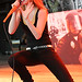 William Wild Photo 8