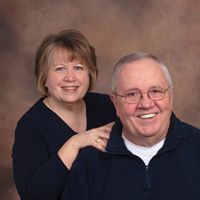 Kathy Walsh Photo 41
